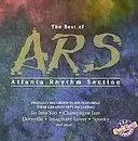 CD - Atlanta Rhythm Section - The Best Of Atlanta Rhythm Section
