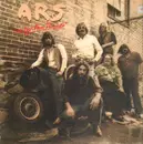 LP - Atlanta Rhythm Section - The Boys From Doraville