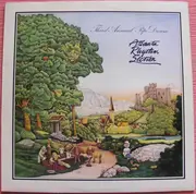 LP - Atlanta Rhythm Section - Third Annual Pipe Dream