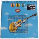 LP - Atlanta Rhythm Section - Truth In A Structured Form