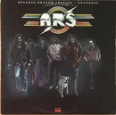 LP - Atlanta Rhythm Section - Underdog