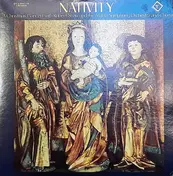 Atlanta Symphony Orchestra and Chorus - Nativity: A Christmas Concert with Robert Shaw