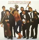 LP - Atlanta Pops Orchestra - Just Hooked On Country