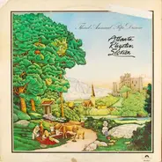 Atlanta Rhythm Section - Third Annual Pipe Dream