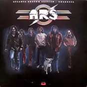 Atlanta Rhythm Section - Underdog