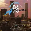 CD - Atlanta Rhythm Section - Atlanta Rhythm Section 96