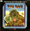 LP - Atlanta Rhythm Section - Dog Days