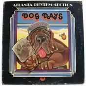 Atlanta Rhythm Section - Dog Days