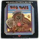LP - Atlanta Rhythm Section - Dog Days