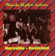 Atlanta Rhythm Section - DORAVILLE REVISITED