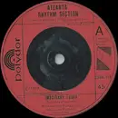 7'' - Atlanta Rhythm Section - Imaginary Lover