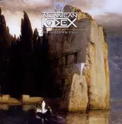 atlantean kodex - Golden Bridge