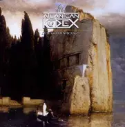 Atlantean Kodex - Golden Bridge