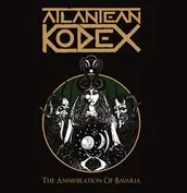 atlantean kodex
