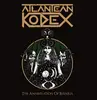 LP-Box - atlantean kodex - The Annihilation Of Bavaria (dvd+2lp)