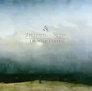 CD - Atlantean Kodex - The White Goddess (A Grammar Of Poetic Myth)