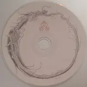 CD - Atlantean Kodex - The Course Of Empire