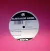 12'' - Atlantean Love Machine - Hold Your Wig