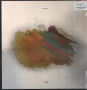 LP - Atlanter - Vidde - Yellow