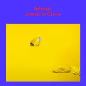Atlanter - Jewels of Crime