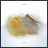 Atlanter - Vidde