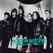 Atlantic - Power