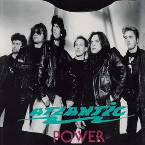 ATLANTIC - Power