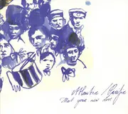 CD - Atlantic/Pacific - Meet Your New Love - Digisleeve