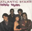 7'' - Atlantic Starr - Secret Lovers