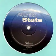 Atlantic State - Northern Light