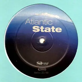 Atlantic State - Northern Light