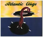 Atlantic Auge - Atlantic Auge