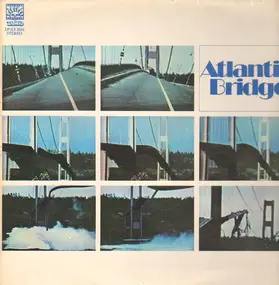 Atlantic Bridge - Atlantic Bridge