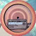 Atlantic Connection - Can't Destroy Love 2