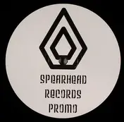 Atlantic Connection - Reachout / Peace Of Mind