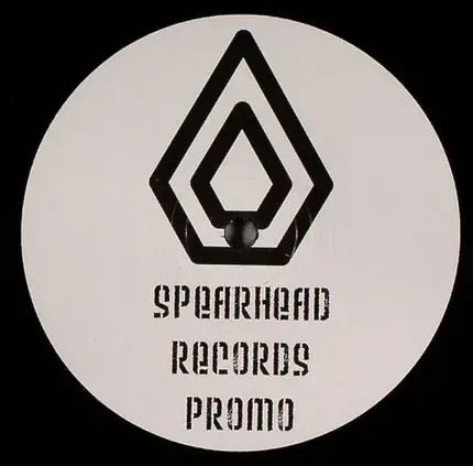 Atlantic Connection - Reachout / Peace Of Mind