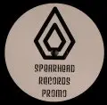 Atlantic Connection - Reachout/Peace Of Mind