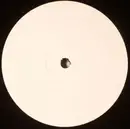 12inch Vinyl Single - Atlantic Connection - Smokey Blue / True Love