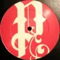 Atlantic Connection - Smokey Blue/True Love