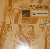 Atlantic Ocean - Waterfall 2002 (Remixes)