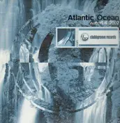 Atlantic Ocean - Waterfall 2002
