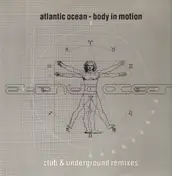 Atlantic Ocean - Body In Motion