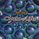 12inch Vinyl Single - Atlantic Ocean - The Cycle Of Life