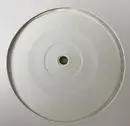 12inch Vinyl Single - Atlantic Ocean - Waterfall (Peter Parker Remixes)