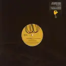 12inch Vinyl Single - Atlantic Soul - Just Got Paid