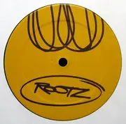 12inch Vinyl Single - Atlantic Soul - Just Got Paid