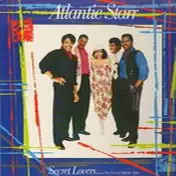 Atlantic Star - Secret Lovers