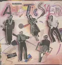 LP - Atlantic Starr - As the Band Turns