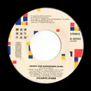 7inch Vinyl Single - Atlantic Starr - Armed And Dangerous
