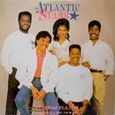 12inch Vinyl Single - Atlantic Starr - One Lover At A Time